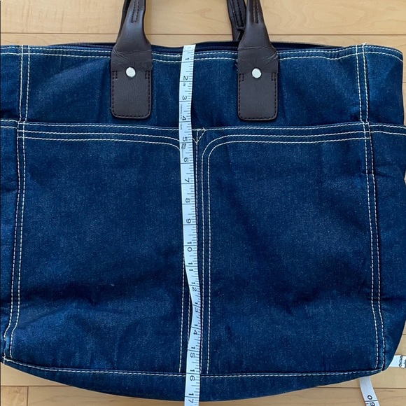 Bath & Body Works bag - Picture 10 of 11